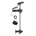 MINNKOTA auto part
