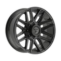 FITTIPALDI OFF ROAD FA14B 20X9, ET