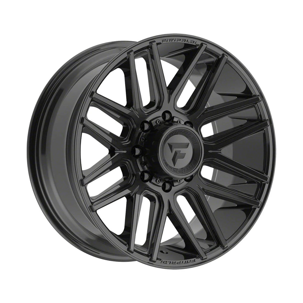 Design Infini auto part