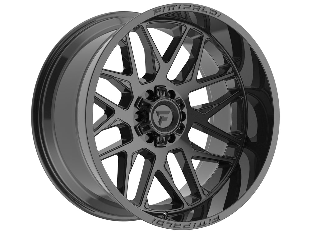 Design Infini auto part