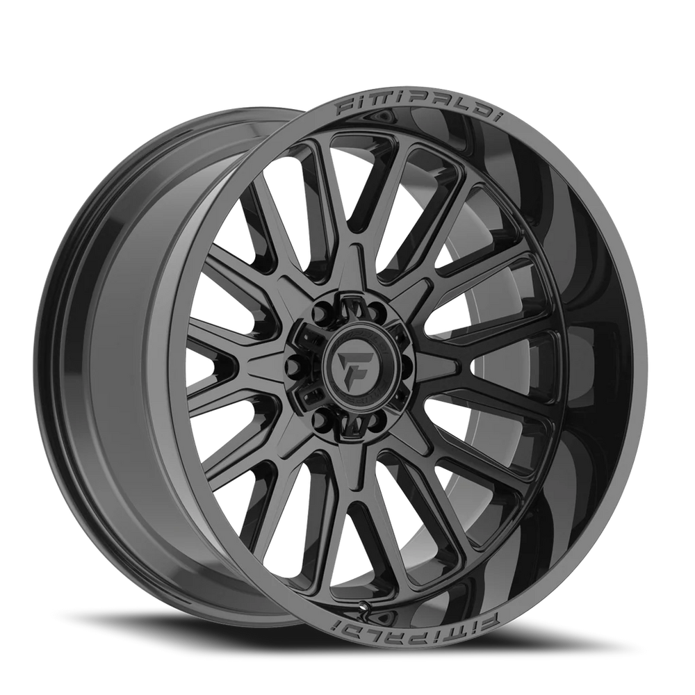 Design Infini auto part