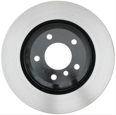 DISC BRAKE ROTR ONLY-DIH