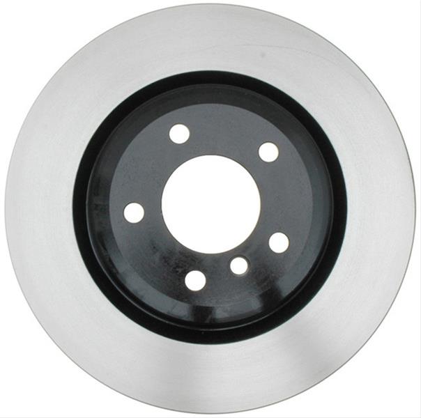 DISC BRAKE ROTR ONLY-DIH
