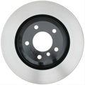 DISC BRAKE ROTR ONLY-DIH
