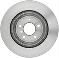 DISC BRAKE ROTR ONLY-DIH