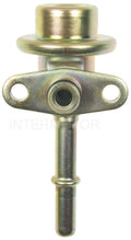 STANDARD IGN auto part detail