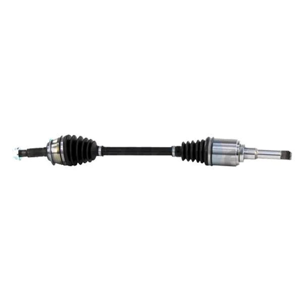 TRAKMOTIVE auto part