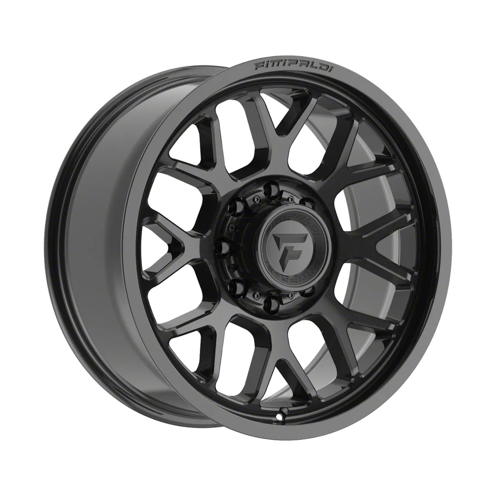 Design Infini auto part