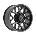 Design Infini auto part