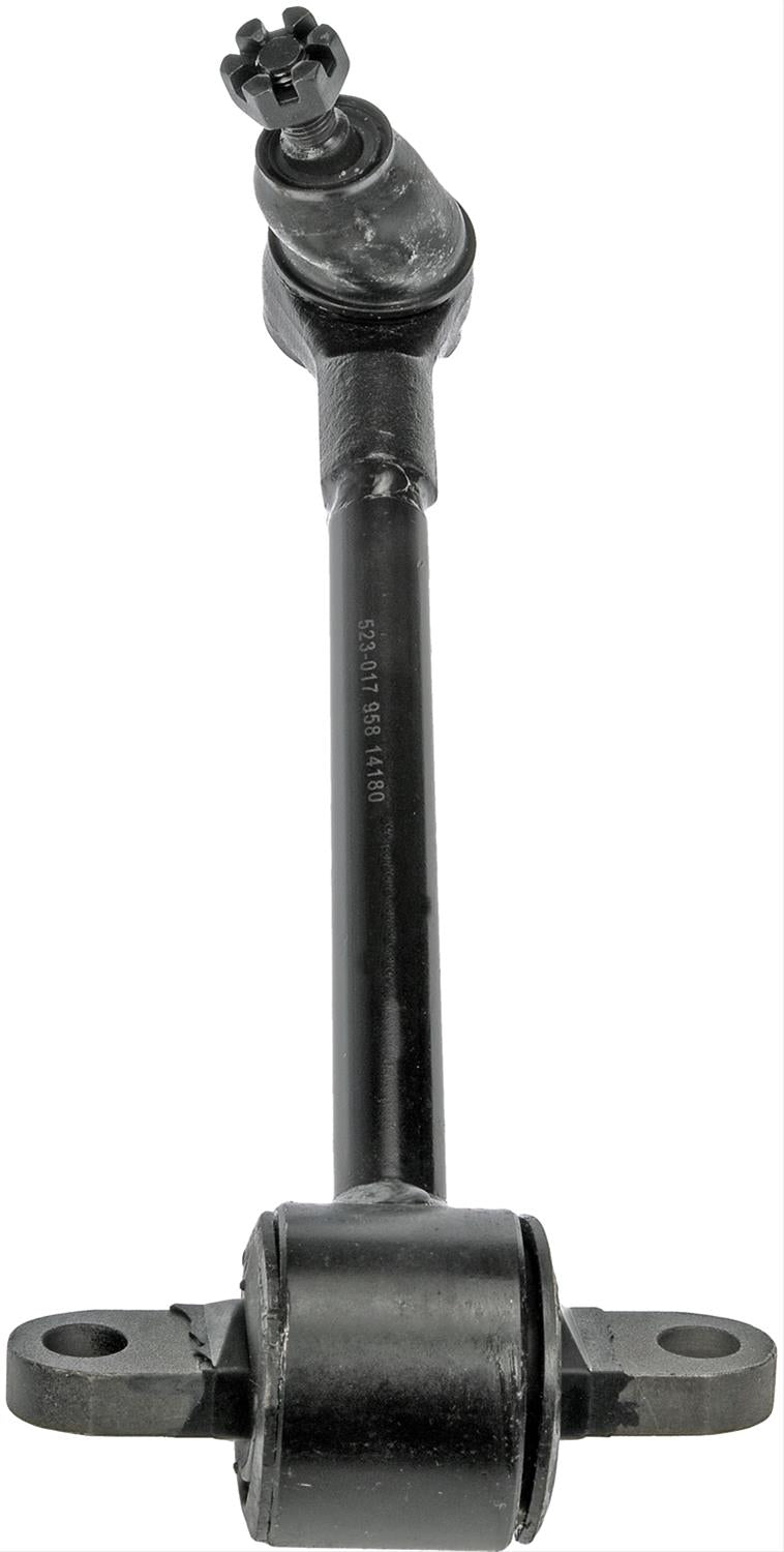 LATERAL LINK