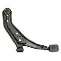 LATERAL LINK