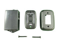 ISG CONTROL MODULE KIT W/UP-DOWN SW