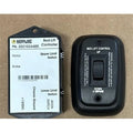 ISG CONTROL MODULE KIT W/UP-DOWN SW