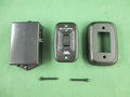 ISG CONTROL MODULE KIT W/UP-DOWN SW