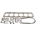 HEAD GASKET SET