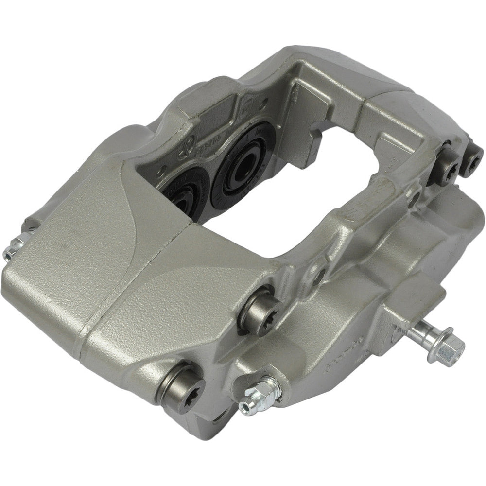 DOM UNLOADED CALIPERS