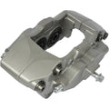 DOM UNLOADED CALIPERS