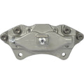 DOM UNLOADED CALIPERS