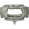 DOM UNLOADED CALIPERS
