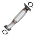 9905 CHEV/GMC 1500 V6V8 9900 CHEV/GMC 2500 V8 INTERMEDIATE PIPE