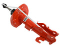 Koni STR.T (Orange) Shock 10-14 Chevrolet Camaro V6 & V8/ All Models - Right Front