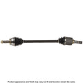 A1 REMFG INC auto part detail