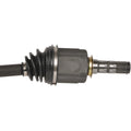 A1 REMFG INC auto part