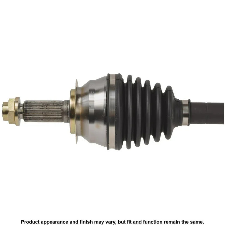 A1 REMFG INC auto part