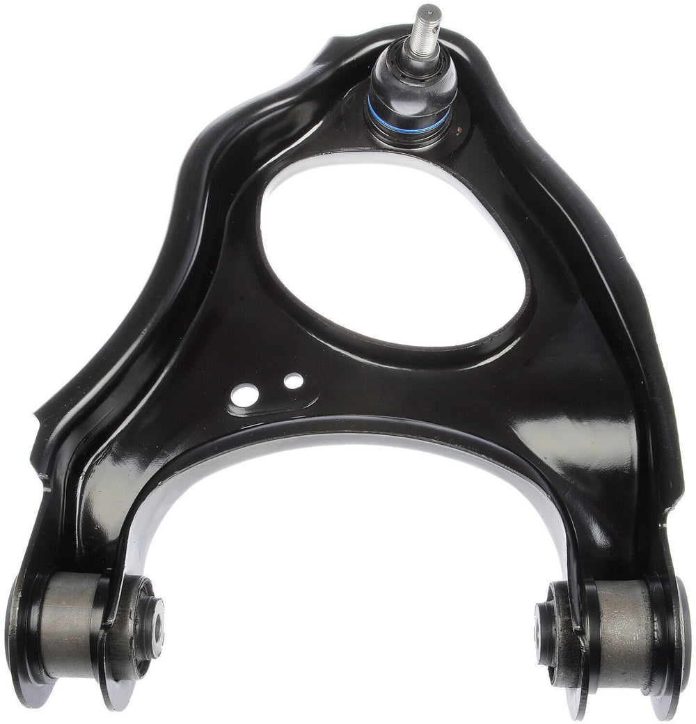 CONTROL ARM W/ BALL