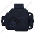 NTK MASS AIR FLOW SENSOR