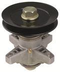 Oregon Tool auto part