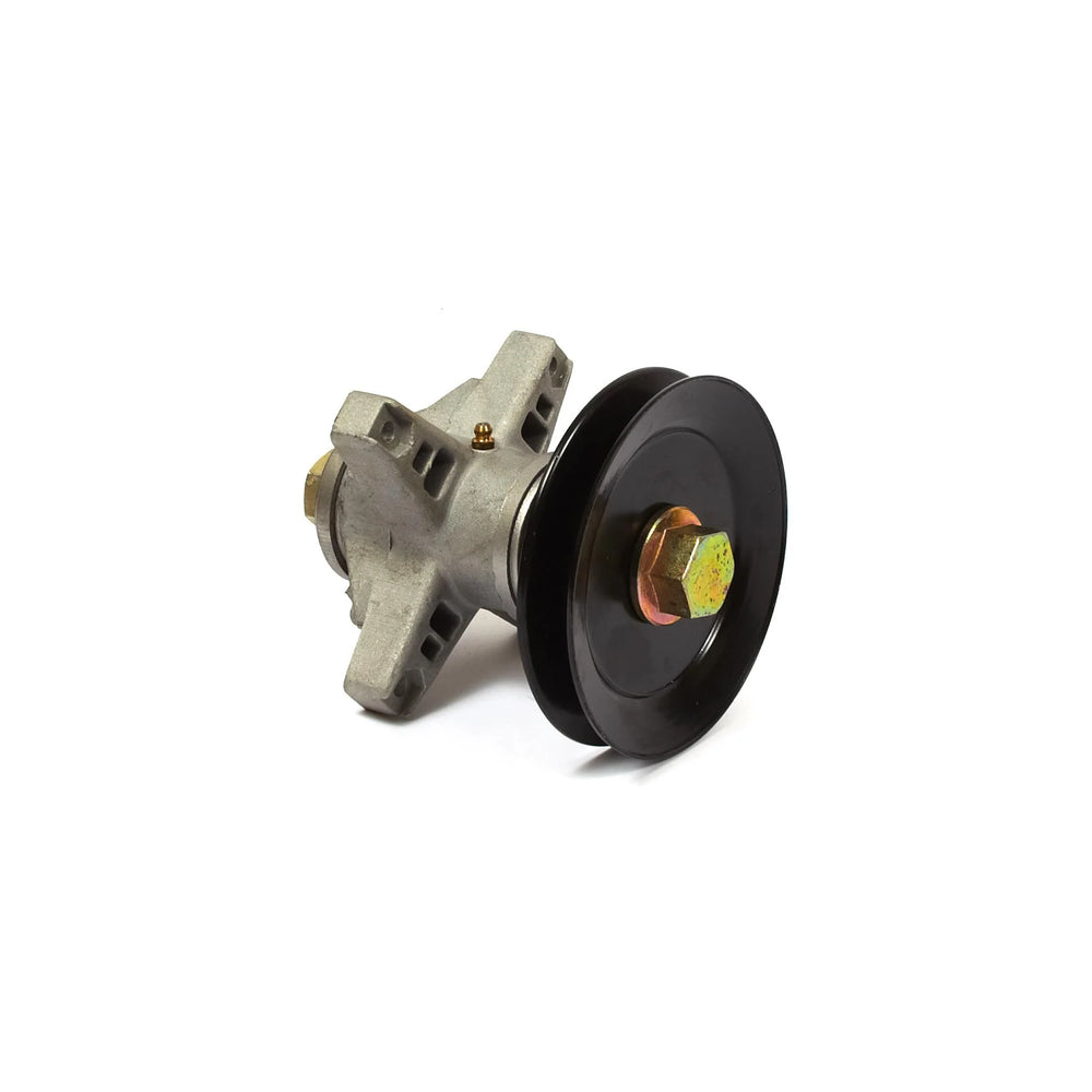 Oregon Tool auto part