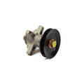 Oregon Tool auto part