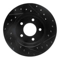 R1 Concepts auto part