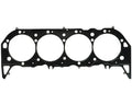 HEAD GASKET