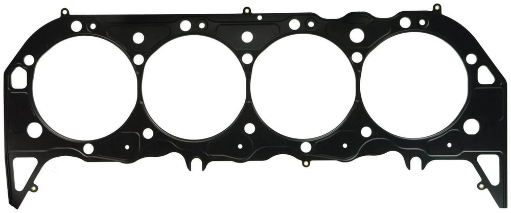 HEAD GASKET