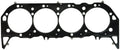 HEAD GASKET