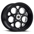 Vision Wheel 5-120.65 4.75 GBMS VIS SSR MAG 561-5761B0