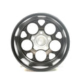 Vision Wheel 5-120.65 4.75 GBMS VIS SSR MAG 561-5761B0