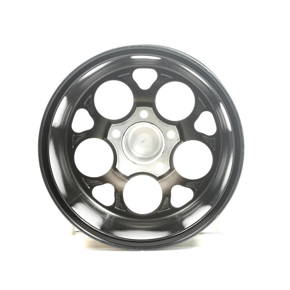 VISION WHEEL auto part