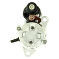 REMY auto part detail