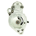 REMANUFACTURED STARTER