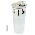 FUEL PUMP MODULE ASSEM