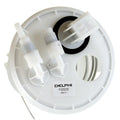 FUEL PUMP MODULE ASSEM
