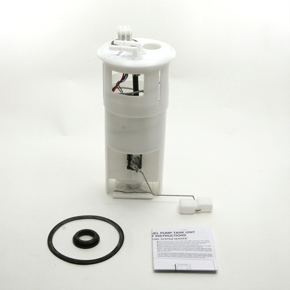 DELPHI fuel pump