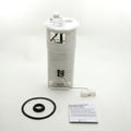 FUEL PUMP MODULE ASSEM