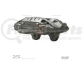 DFC auto part detail