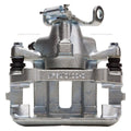 DFC 03-06 Jaguar S-Type Rear-R Premium Caliper - Silver Zinc Coated