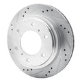 R1 Concepts auto part