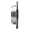 R1 Concepts auto part installed view